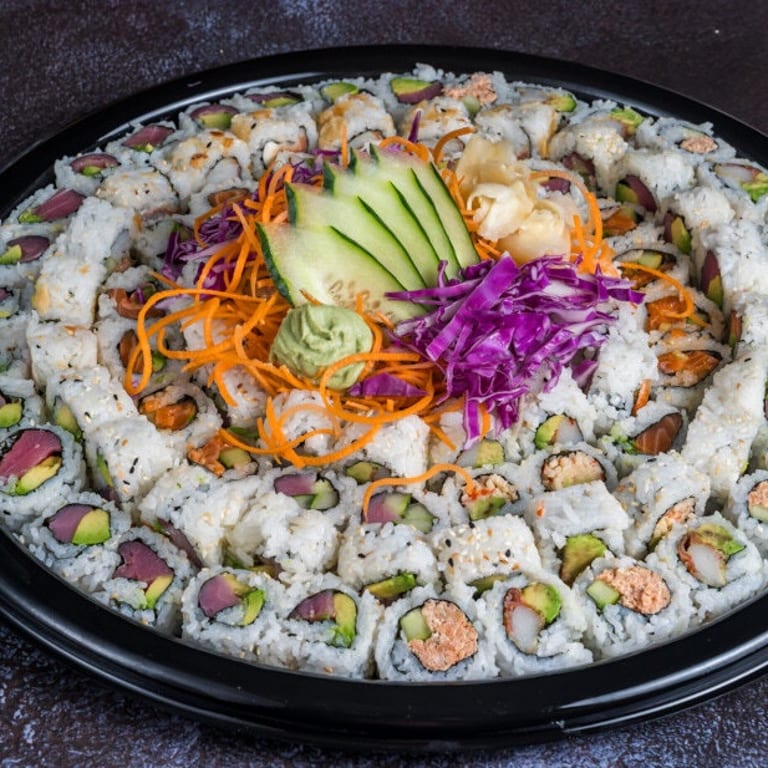 Savor Your Dinner Experience
